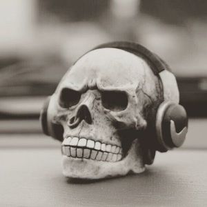 Meet your Posher, Shyam